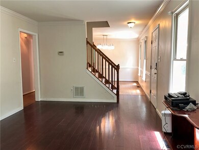 5415 Standing Oak Rd, Midlothian, VA 23112 - photo 7