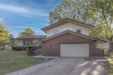 706 NW 11 St, Blue Springs, MO 64015 - photo 7