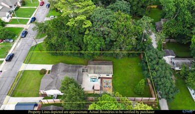 1510 Oshaughnessy Ave NE, Huntsville, AL 35801 - photo 3