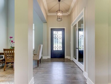 0 Copper Mountain Loop unit 20029531, Hot Springs, AR 71913 - photo 2