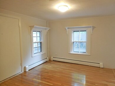 10 Smith Ave unit 1R, Somerville, MA 02143 - photo 3