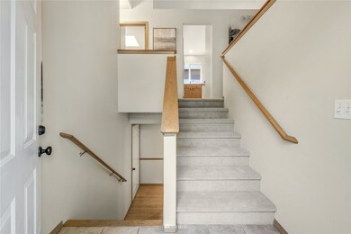 1926 112th St SW, Everett, WA 98204 - photo 5