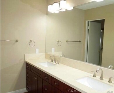 5927 Armaga Spring Rd unit N, Rancho Palos Verdes, CA 90275 - photo 7