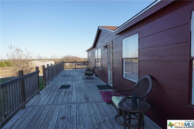 1015 Kubitz Rd, Copperas Cove, TX 76522 - photo 2