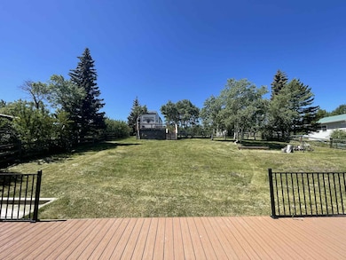 11 W Shore Duck Lake Rd, Babb, MT 59411 - photo 3