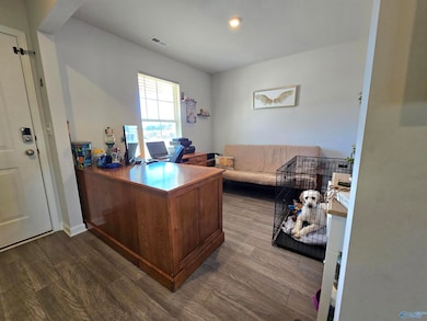 881 County Road 1707, Cullman, AL 35058 - photo 4