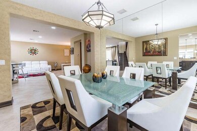 10540 Palacio Ridge Court-small-002-4-10