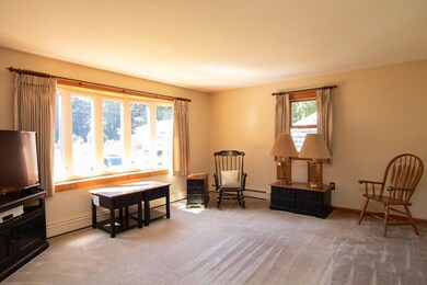 130 Martin Rd, Kittery, ME 03904 - photo 5