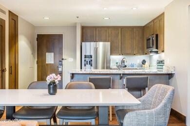 126 Riverfront Ln unit 321, Avon, CO 81620 - photo 7