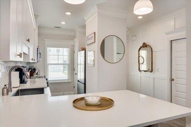 125 Canton Park Ave, Evans, GA 30809 - photo 6