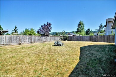 317 Calistoga St W, Orting, WA 98360 - photo 5