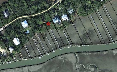 Screenshot 2024-08-01 104639