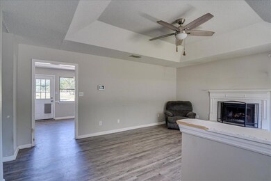 2339 Moncrieff St, Augusta, GA 30906 - photo 6