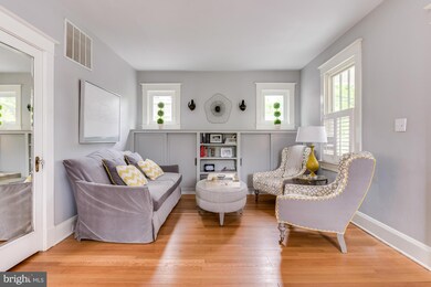 108 Tolson St, Annapolis, MD 21401 - photo 5