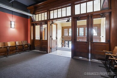 600 Broadway Ave NW unit 113, Grand Rapids, MI 49504 - photo 7