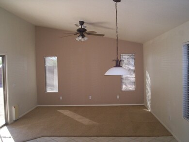 1836 S Wesley unit I, Mesa, AZ 85209 - photo 6