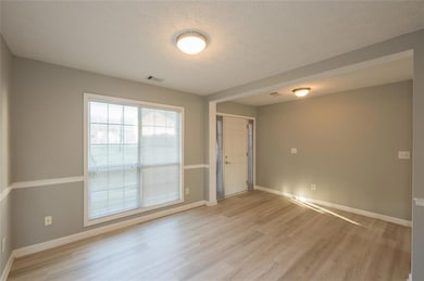 7040 Magnolia Park Ln, Norcross, GA 30093 - photo 6