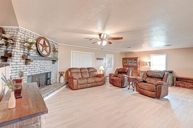 15329 Fm 1236 Rd, Needville, TX 77461 - photo 7