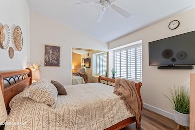 65621 E Desert Trail Dr, Tucson, AZ 85739 - photo 7