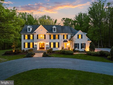 11 Ivy Bridge Ct, Reisterstown, MD 21136 - photo 2