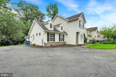 500 Silverside Rd, Wilmington, DE 19809 - photo 2