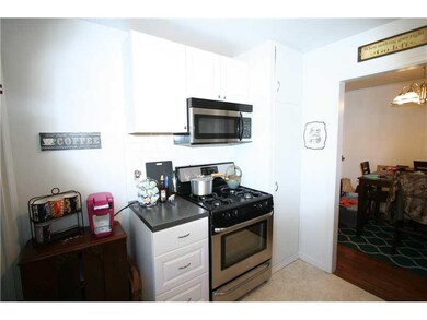 908 S 4th St, Rogers, AR 72756 - photo 6