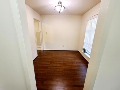 7436 Brentcove Cir, Dallas, TX 75214 - photo 4