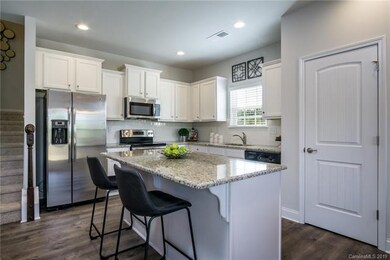 Representation Photo. Home colors & options may di