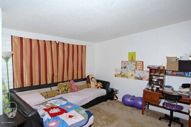 5780 N Mona Lisa Rd, Tucson, AZ 85741 - photo 2