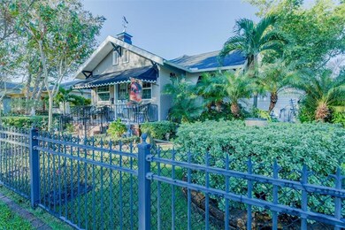 1240 12th St N, Saint Petersburg, FL 33705 - photo 5