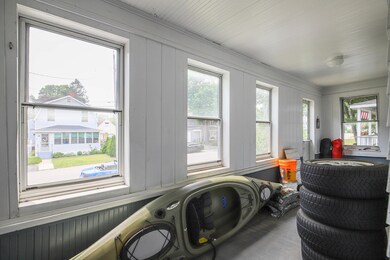 82 Ocean Ave, Old Orchard Beach, ME 04064 - photo 6