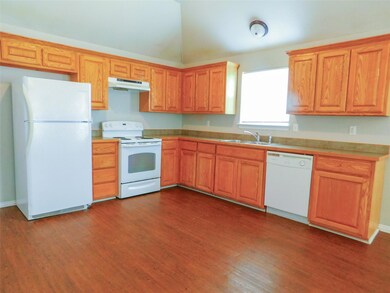 110 Private Road 3230 unit 100, Bridgeport, TX 76426 - photo 5