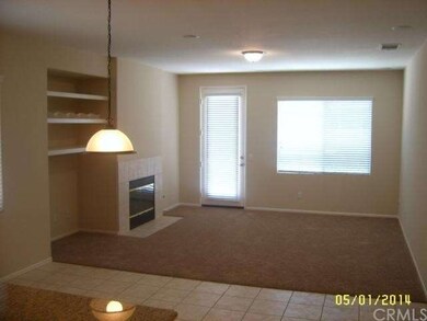 31093 Manford Dr, Winchester, CA 92596 - photo 7