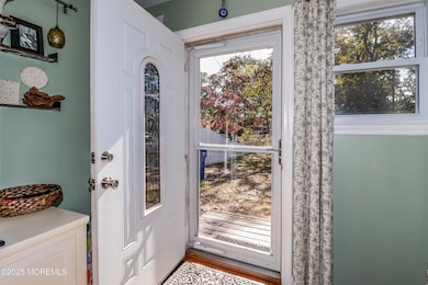 611 Anthony Ave, Toms River, NJ 08753 - photo 5