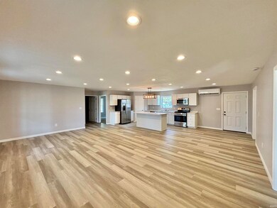 00 W Echles Ave, Linton, IN 47441 - photo 2