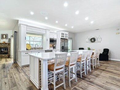 2815 Saint Marks Dr, Titusville, FL 32780 - photo 6