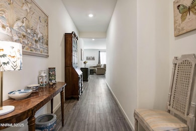 13-web-or-mls-DSC_5425