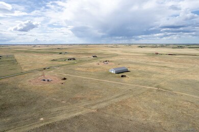 Tract 2 Arena Ln, Cheyenne, WY 82009 - photo 7