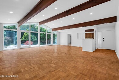 366 Beecroft Place, Oakhurst, NJ 07755 - photo 5