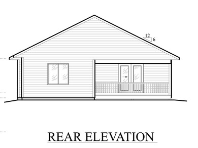 1421 Duncan Dr, Muscatine, IA 52761 - photo 7