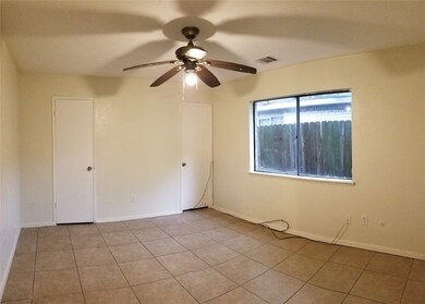 15803 Danford Dr, Houston, TX 77053 - photo 6