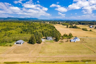 9007 300th St NW unit N, Stanwood, WA 98292 - photo 5