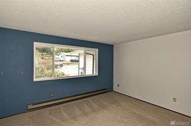 700 216th St SW, Bothell, WA 98021 - photo 7