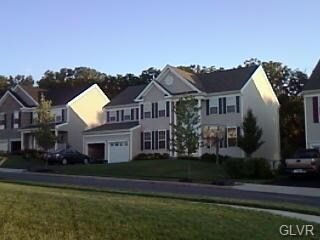 3640 Vista Dr, Macungie, PA 18062 - photo 2