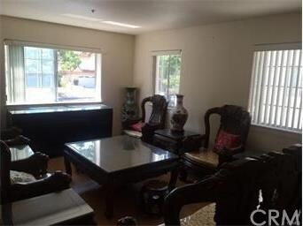 220 S 3rd Ave unit C, Arcadia, CA 91006 - photo 4