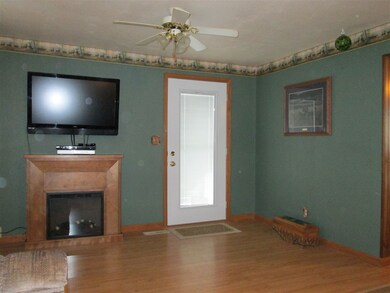 2337 Whippoorwill Hollow Dr, Harpers Ferry, IA 52146 - photo 4