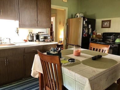 65 Waldeck Rd, Milton, MA 02186 - photo 4