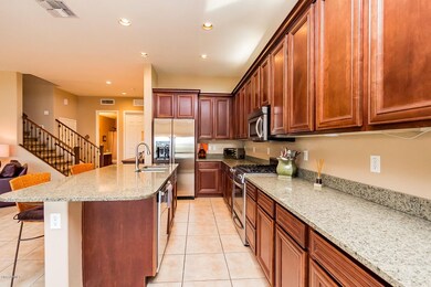 3638 N Sonoran Hills AZ-9
