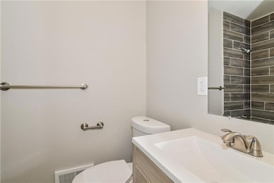 6632 E 134th St, Grandview, MO 64030 - photo 5