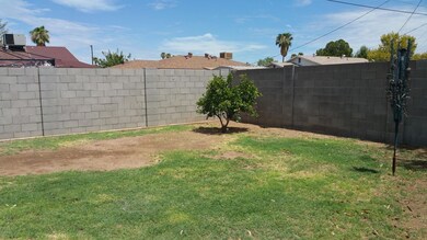 20160801_120826